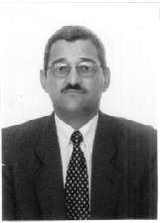 Josenildo Felipe Nery