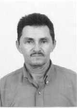 Irmão Leoncio