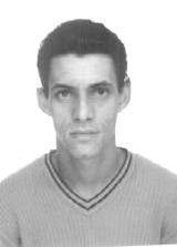 Gilson Barbosa