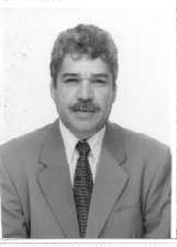 Paulo Ramos