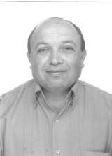 Amilton Fontes