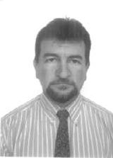 Jose Luiz