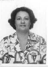 Ligia Guedes