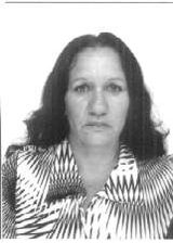 Fatima Travasso