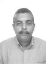 Luiz Geraldo da Lg