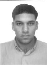 Ricardo Resende