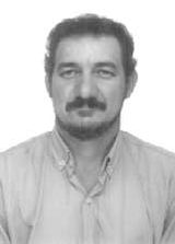 Josias Pintor