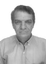Everaldo da Joia