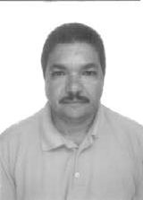 Professor Marcos