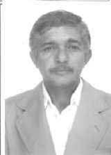 Joel Queiroz