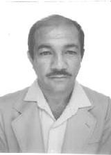 Neco Ferreiro