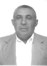 João Ferro