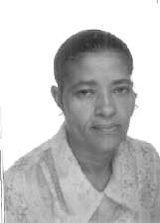Irmã Nilda