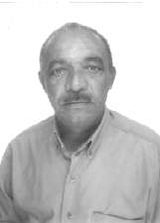 Compadre Dé