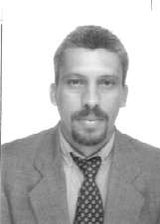 Renilson Oliveira