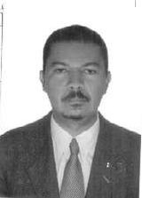 Petronio Lucas