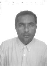 Adeildo do Caratê