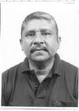Wilson Marques