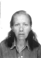 Nalva Izidoro