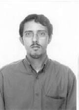 Roberto Lapa