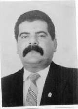 Rui Torres