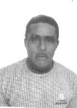 Izaias do Opala