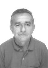 Roberto da Cambôa