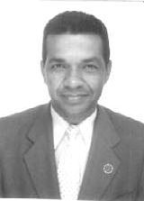 Pastor Edson