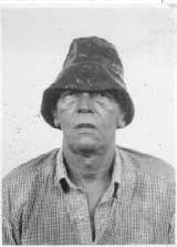 Naudinho