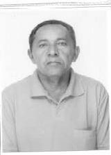 Luiz Amaro