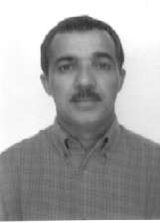 Joao Brasil