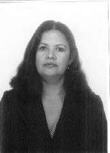 Betania