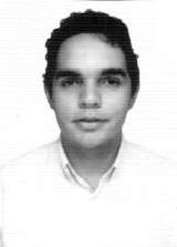 Fábio José