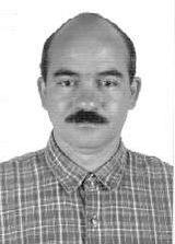 João do Mercadinho