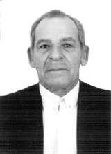João Mendes