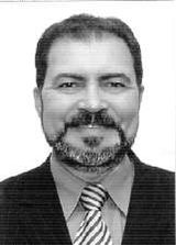 Tony Gel