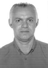 Gilvan Reis