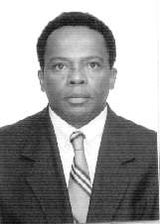 José Elias Deda