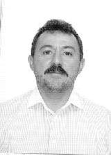 Evandro