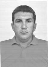 Leoncio