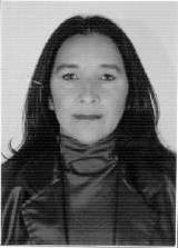 Lenilda de Brito