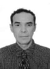 Marquinhos de Sasá