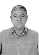 Jozias Artur