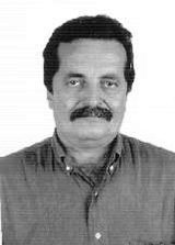 Jose Ailton