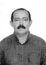 Givaldo Farias