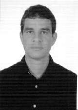 Eduardo Oliveira
