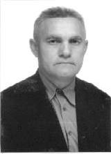 Chico de Luizinha