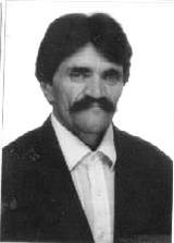 Chico Peba