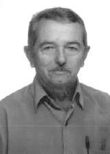 Antonio Honorato
