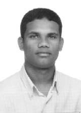 Rogerio Matias